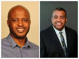 Mike McCollum Joins United Way Suncoast Executive Team