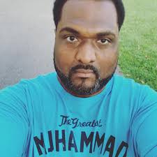 What lawn care businesses in Rochester can cut my lawn every couple of  weeks?