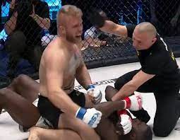 Marek samociuk wyzywa różala do walki na gołe pięści! Lwlyricdrog Um