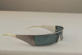 Pin On Womens Accessories