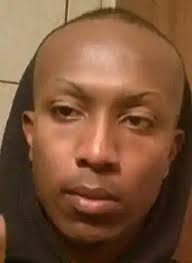 DAZZ GHETTOSOPHISTICATION