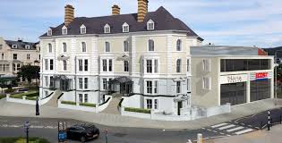 We did not find results for: Pizza Express Sign Up For Tudno Castle Hotel Scheme Insider Media
