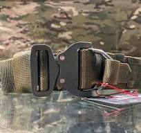 A-TACS FG / L