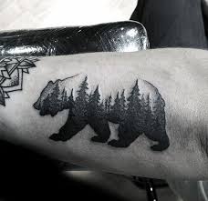 Pin By Melvin Johnson On Tattos Animal Tattoos For Men Outer Forearm Tattoo Tattoos For Guys