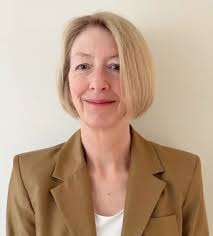 Lifetime Achievement Award