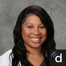 Best Gout Doctors in Arkansas