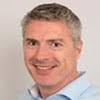 Andrew Nye Email