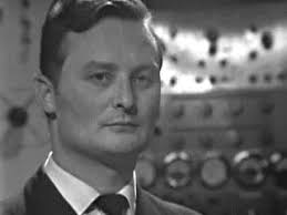 Who is Donald Pickering dating? Donald Pickering girlfriend, wife