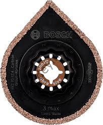 Mucizesi bulaşık parlatıcısı ile duşakabin halıdaki parlatıcı lekesi nasıl çıkar bulaşık makinesi parlatıcısı ile derz temizliği bulaşık. Bosch Starlock Avz 70 Rt4 Karpit Riff Fayans Arasi Derz Harci Cikarici Testere Bicagi 10 Lu