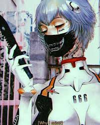 We did not find results for: Pin By Juan Veloz On Digital Art Hypebeast Anime Female Anime Aesthetic Anime