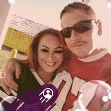 San Antonio next 7 days. Alert Days = strong storm/flooding risk