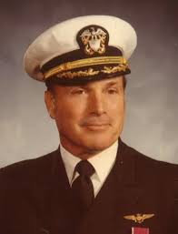 Emiddio Massa Obituary (1928