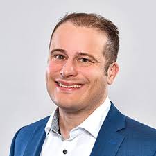 Editorial: Den Dialog neu gestalten