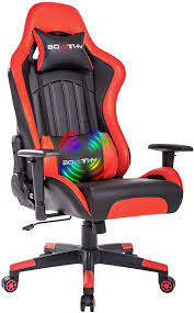 If you have any questions about your purchase or any other product for sale, our customer service representatives are available to. Bowthy Massage Gaming Chair Large Size Computer Ergonomic Game Chair Heavy Duty Big And Tall Gamer Chair Racing Style Headres Gamer Chair Headrest Gaming Chair