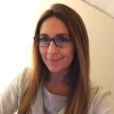 Innovation Summit Boston 2016: Directory