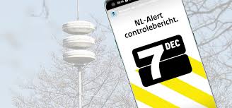 W1 alarm system, w1 alarm system is a smart panel can control other sensors. Nl Alert Will Be Tested On December 7 With Control Message This Is How It Works Free To Download Apk And Games Online