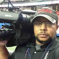 100+ "Marlon" profiles