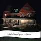McDowell-Phillips House Museum Holiday Open House! event image