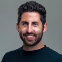 30+ "Gootnick" profiles