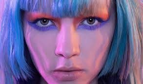 Lisa Candela's Instagram, Twitter & Facebook