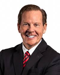 Keller Williams Realty Coeur d'Alene