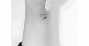 Pin On Tattoo