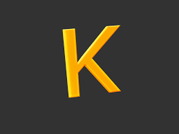 736px x 736px 60 kb . 48 Letter K Wallpapers On Wallpapersafari