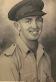1936 Salisbury Public School band marching in the Centenary Procession in  John Street , a young Bob Brooks was Band Major , Bob passed away about 3  years ago aged 93 ,