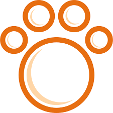 Maybe you would like to learn more about one of these? Veterinary Financing Assistance Pet Medical Care Credit Card Services Icare Financial