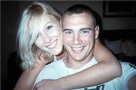 LCPL Gavin Roderick Brummund (1988-2010)