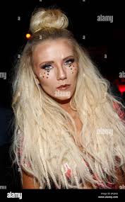 Hooters pageant hi-res stock photography and images