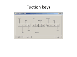 When you click on the lookup icon next to a receipt # field on any screen, the receipt search window displays. Inroduction Ms Dynamics Nav I Ing J Skorkovsk
