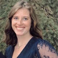 Carrington Blencowe Email & Phone Number