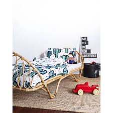 He cactus kid is a small town supervillain who's come to miracle city to break into big time villainy. Cactus Kids Room Petit Small