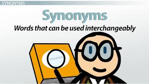 Improved, superior, extraordinary, surpassing, an improvement on something, better still/yet, preferable, all the better. Better Synonyms Tutoring You