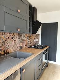 kitchens by design kingston upon hull