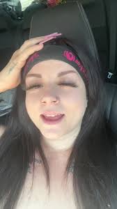 One thing men always have is the audacity 😂😭 #fyp #viralvideo #audacity  #gasstation #howdareyou #lmfao #reel #reels