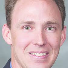 In Basket: Feb. 8, 2016