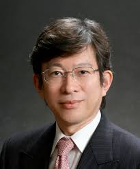 2019 IEEE International Conference