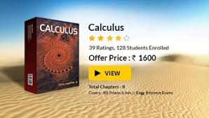 To proceed with this booklet you will need to be familiar dierential calculus is about nding the slope of a tangent to the graph of a function, or equivalently, dierential calculus is about nding the rate of. Arihant Differential Calculus Book Differential Calculus By Arihant Askiitians