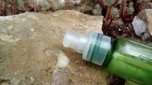 Soin Hydratant Nourrissant Cheveux Sans Rincage Soin Hydratant Cheveux Huile Pour Cheveux Sans Rincage