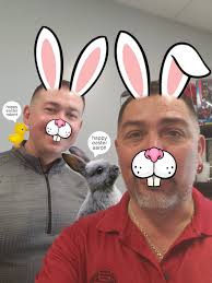 Farmers Insurance Valentin Guzman Agency