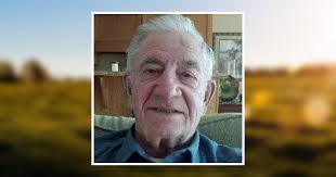 Martin Thomas Horvat Obituary April 6, 2019