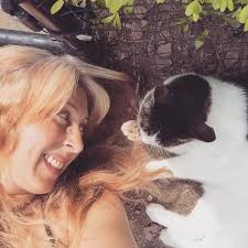 Tracy Cavanaugh's favorite items