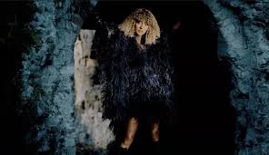 Miodio represented san marino in 2008 with the song 'complice'. San Marino Adrenalina By Senhit Flo Rida Is Out Escyounited