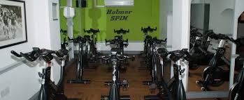 Additional restrictions to amenities may be in place, you are encouraged to contact the wellness center directly for details. Fitness Classes In Hereford Herefordshire Holmer Park