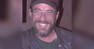 Jimmie Broussard Obituary