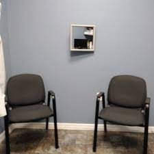 Our eye doctors provide family eye care over 75,000 patients in the area. Cordano Eye Care Center Optometrists 4371 Commercial Way Spring Hill Fl Phone Number Yelp