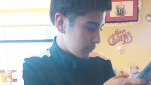 Atropellan a Phillips Gardner mientras compraba unas bebidas en una Shell  al norte de Houston