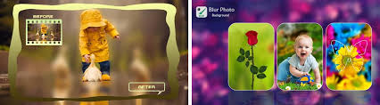 Hidden camera pro does background recording, no preview, no waste battery Blur Photo Background Dslr Camera Bokeh Effect Apk Download For Android Latest Version Com Radonstudio Blur Image Background Dslr Camera Effect